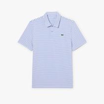 Camisa Polo Proteção Uv Ajuste Regular para Golfe Camisa Polo Proteção Uv Ajuste Regular para Golfe