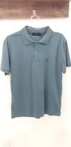 Camisa Polo Camisa Polo