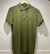 Camisa Polo