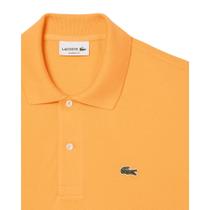 Camisa Polo Regular Fit Algodão Leve Masculina L.12.12