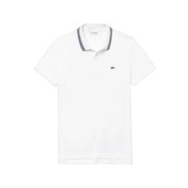 Camisa Polo Regular Fit Em Piqué Flamme Masculina PH4405 Camisa Polo Regular Fit Em Piqué Flamme Masculina PH4405