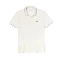 Camisa Polo Regular Fit PH1065 Camisa Polo Regular Fit PH1065
