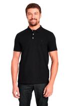 Camisa Polo Reserva Classica 0067587 Camisa Polo Reserva Classica 0067587