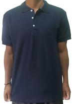 Camisa Polo Reserva Lançamento