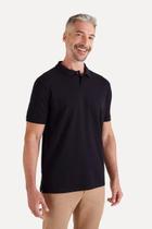 Camisa Polo Reserva Pima Piquet 0049162