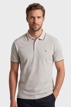 Camisa Polo Reserva Slim Enxuto Friso Único Aveia Bege - Cor Bege - Tamanho S/P Camisa Polo Reserva Slim Enxuto Friso Único Aveia Bege - Cor Bege - Tamanho S/P