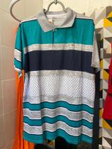 Camisa polo Camisa polo