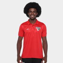 Camisa Polo São Paulo Viagem Masculina Camisa Polo São Paulo Viagem Masculina