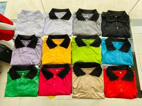 camisa polo camisa polo