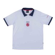 Camisa Polo Sintetico Hocks Fourmi