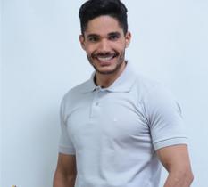Camisa polo Camisa polo