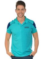 Camisa Polo Surfing Fenomenal (sem elasticidade)