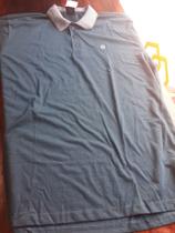 Camisa polo tamanho gg Camisa polo tamanho gg