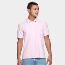 Camisa Polo Tommy Jeans Casual Masculina