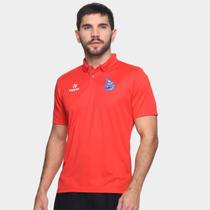 Camisa Polo Topper Franca Passeio Masculina Camisa Polo Topper Franca Passeio Masculina