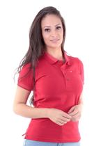 Camisa polo traymon regular