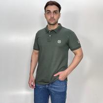 Camisa Polo Txc Masculina Original