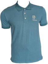 camisa polo txc premium camisa polo txc premium