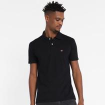 Camisa Polo Ultimato Básica Masculina Camisa Polo Ultimato Básica Masculina