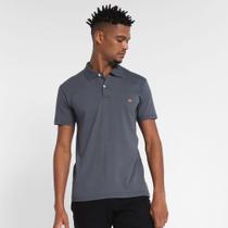Camisa Polo Ultimato Básica Masculina