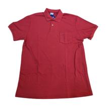 Camisa Polo Wayna G e GG