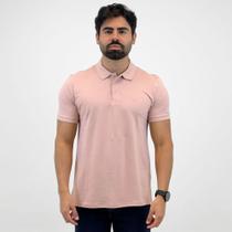 Camisa Polo Yacht Master Manga Curta Masculina Camisa Polo Yacht Master Manga Curta Masculina