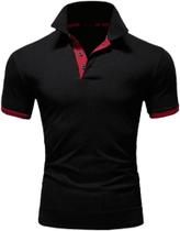 Camisa polo Camisa polo