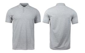 camisa polo camisa polo