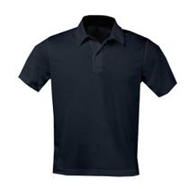 Camisa polo Camisa polo