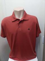 Camisa Polo Camisa Polo