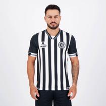 Camisa Pratic Asa de Arapiraca I 2024 - Pratic Sport