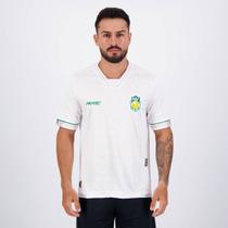 Camisa Pratic Nova Venécia II 2024 - Pratic Sport