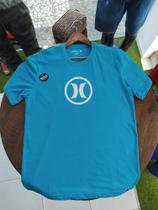 Camisa Premium