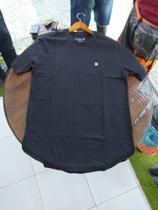 Camisa Premium