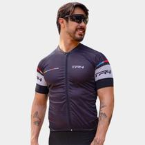 Camisa Premium Masculina Manga Curta Respirável Proteção Uv Bolsos Traseiros