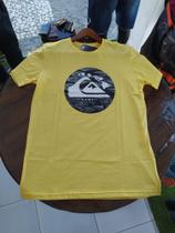 Camisa Premium