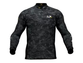 Camisa Presa Viva Robalo 06 Camisa Presa Viva Robalo 06