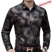 Camisa preta Camisa preta