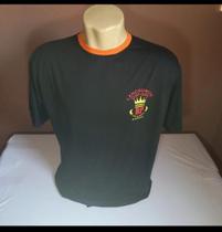 camisa preta personalizada camisa preta personalizada