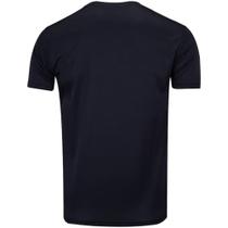 Camisa preta Camisa preta