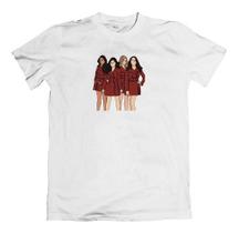 Camisa Pretty Little Liars Characters - Hippo Pre