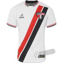 Camisa Primavera de Indaiatuba - Modelo I Camisa Primavera de Indaiatuba - Modelo I