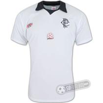 Camisa Primavera - Modelo I