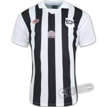 Camisa Primavera - Modelo I Camisa Primavera - Modelo I