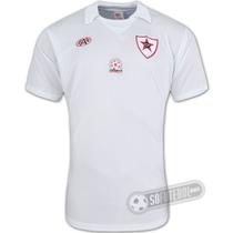 Camisa Primavera - Modelo I