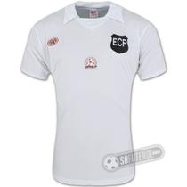 Camisa Primavera - Modelo II