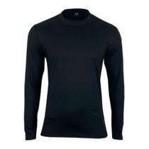 Camisa Proteção Solar Uv 50+ TN Terra Nativa Várias Cores