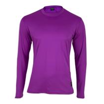 Camisa Proteção Solar Uv 50+ TN Terra Nativa Várias Cores