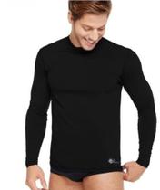 Camisa proteção uv m/l Camisa proteção uv m/l