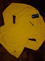 Camisa proteção UV Camisa proteção UV